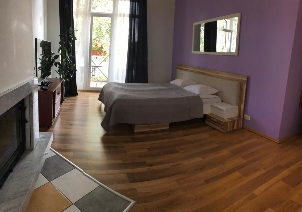 Lilaste.eu Extérieur photo