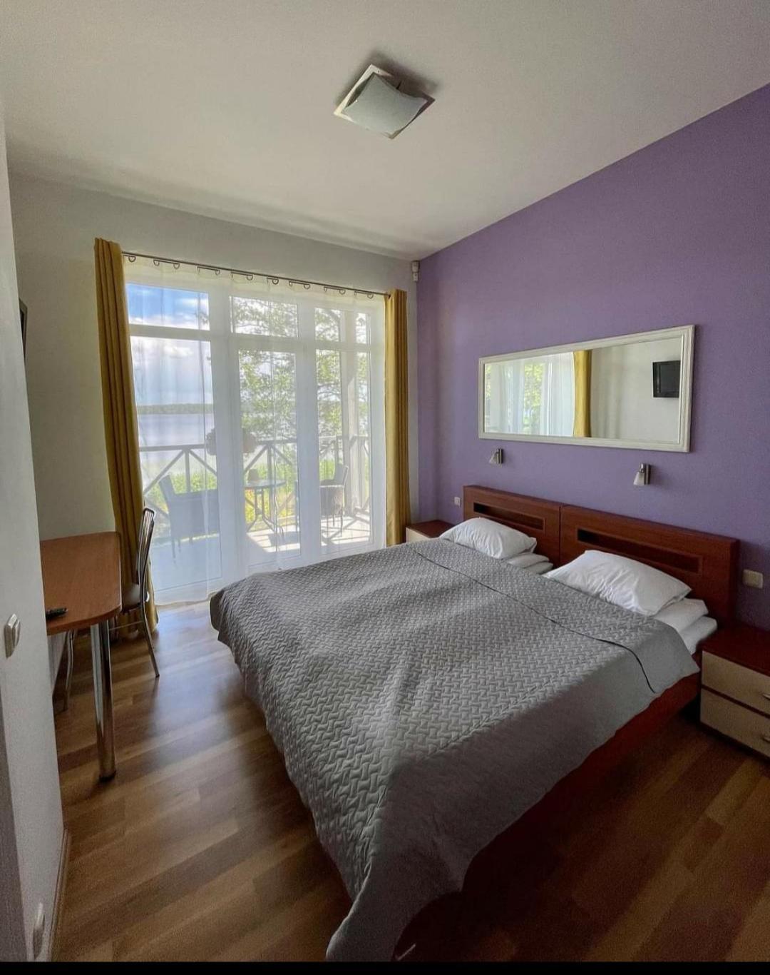 Lilaste.eu Chambre photo